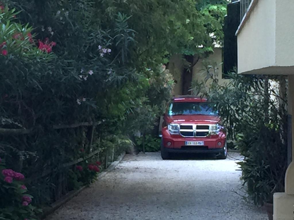 Hotel Athena Pésaro Exterior foto